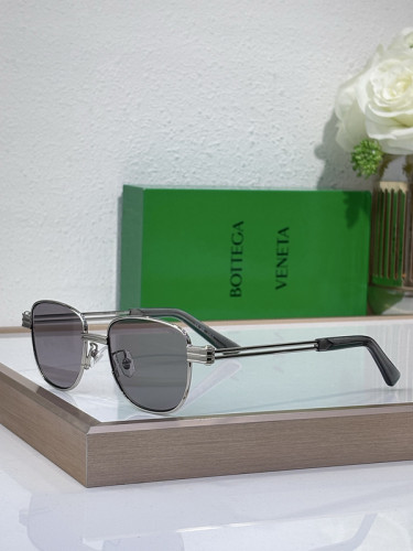 Bottega Veneta Sunglasses AAAA-053
