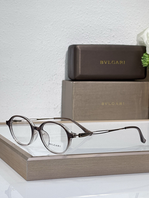 BV Sunglasses AAAA-206