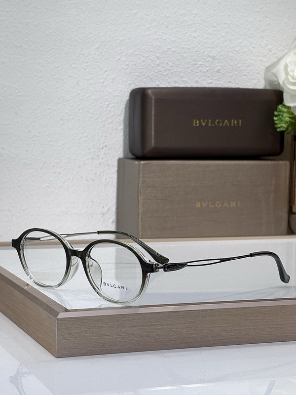 BV Sunglasses AAAA-204