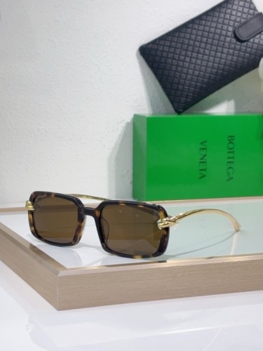 Bottega Veneta Sunglasses AAAA-144
