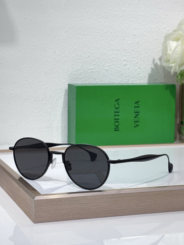 Bottega Veneta Sunglasses AAAA-076