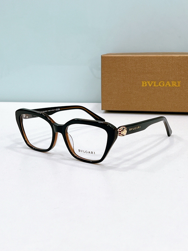 BV Sunglasses AAAA-062