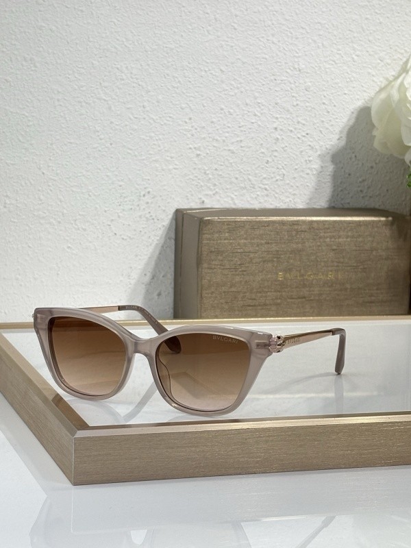 BV Sunglasses AAAA-597