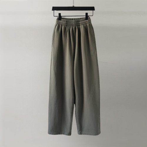 B Pants 1：1 Quality-711