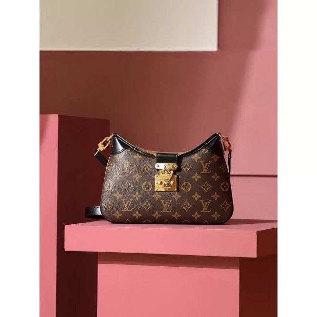 LV Hangbags AAA Women-1208