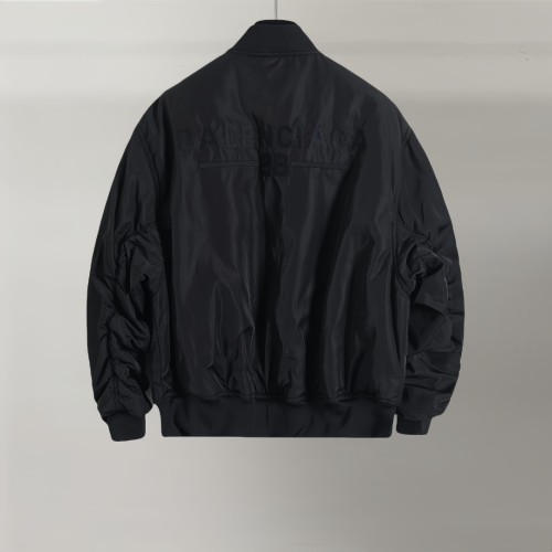 B Jacket 1：1 Quality-1003