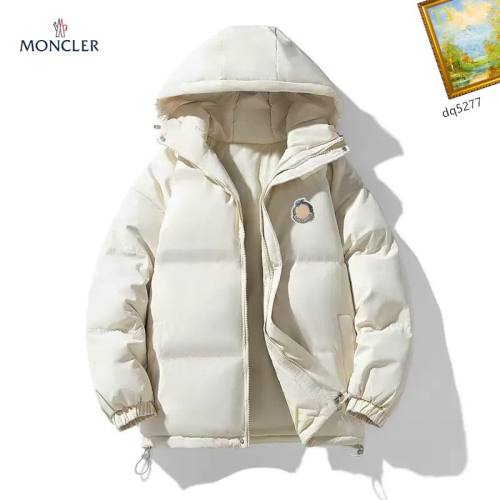 Moncler Down Coat men-2135(M-XXXL)