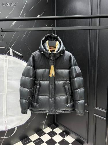 Burberry Down Coat men-390(M-XXXL)
