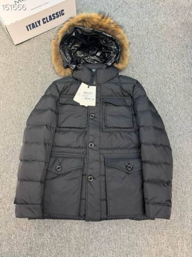Moncler Down Coat men-2147