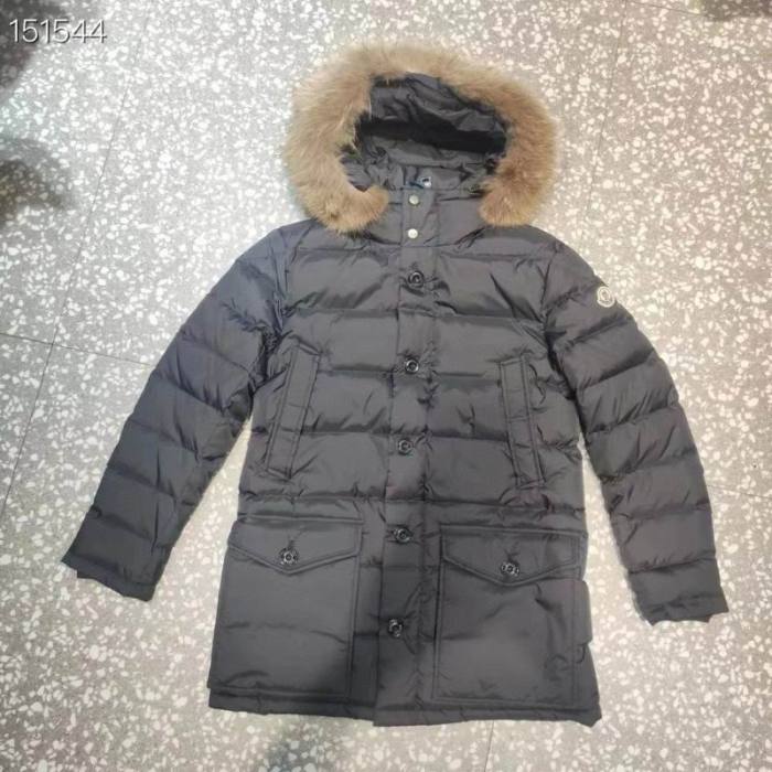 Moncler Down Coat men-2145
