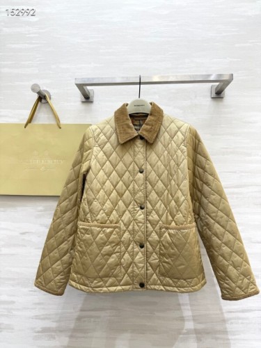 Burberry Down Coat men-399(S-XL)