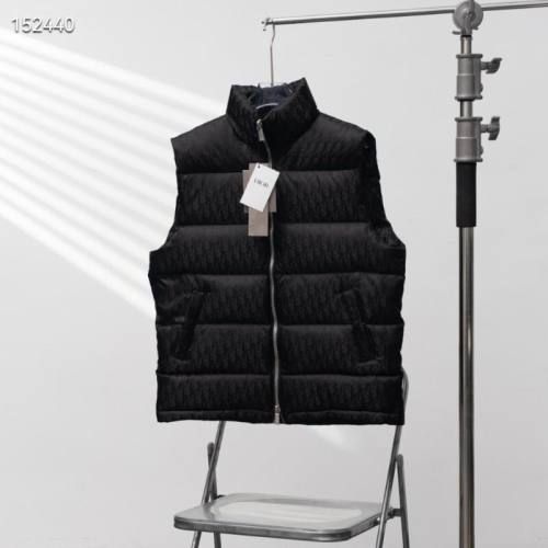 Dior Down Coat men-163