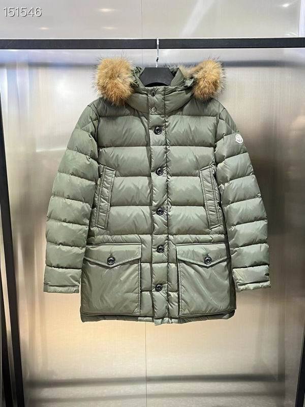 Moncler Down Coat men-2144