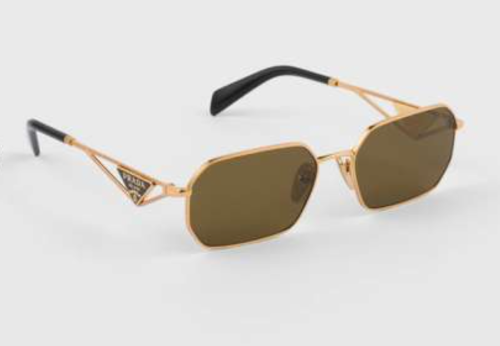 Prada Sunglasses AAAA-7284
