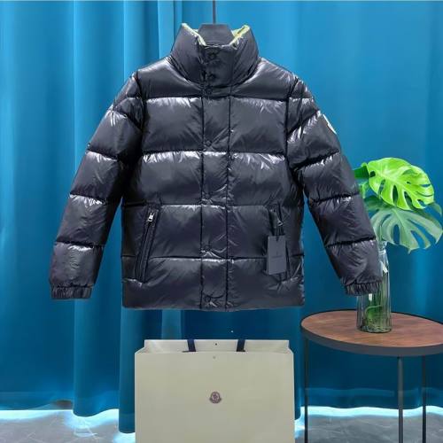 Moncler Down Coat men-2118