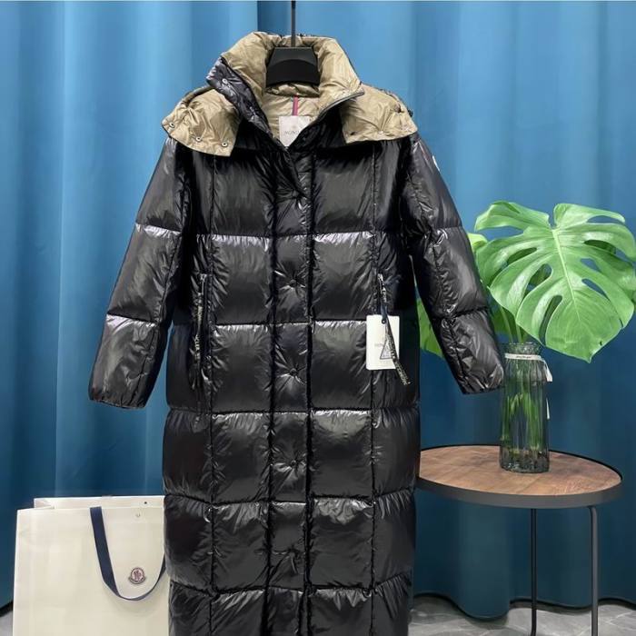 Moncler Down Coat men-2106