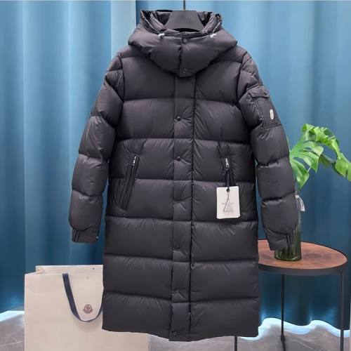 Moncler Down Coat men-2108