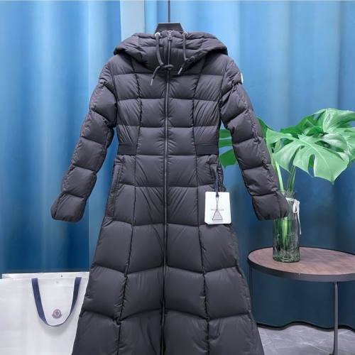 Moncler Down Coat men-2111