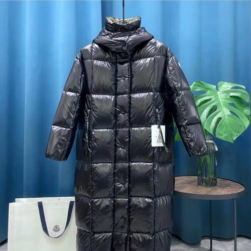 Moncler Down Coat men-2105