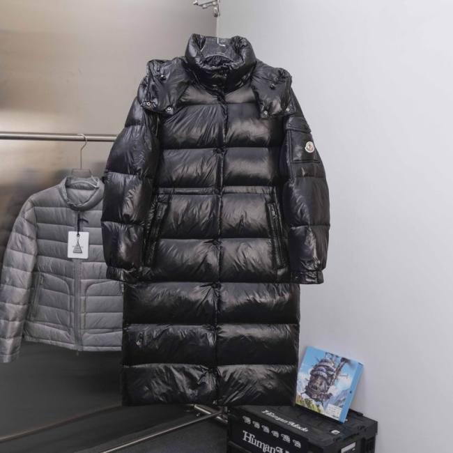 Moncler Down Coat men-2109