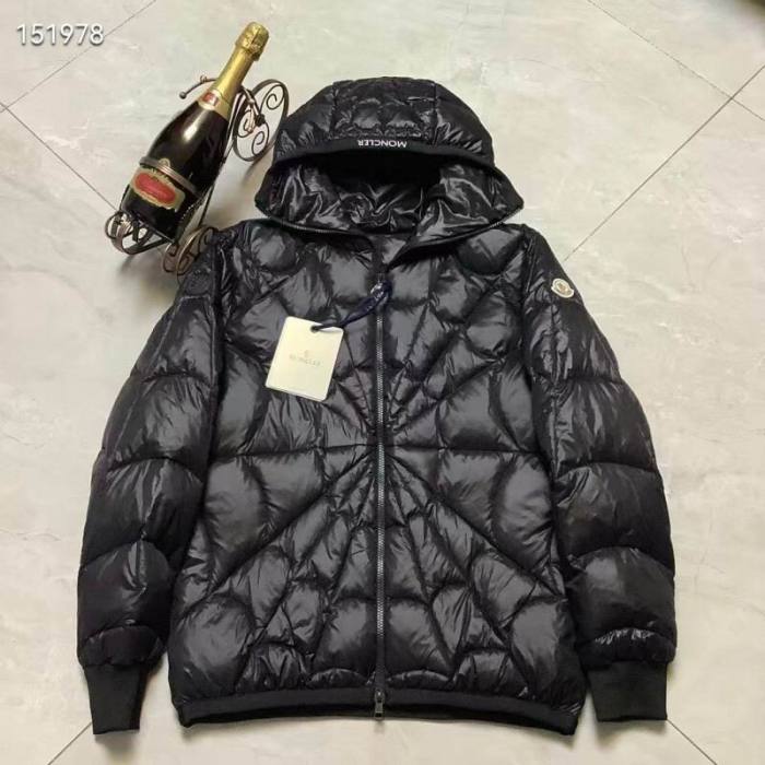 Moncler Down Coat men-2193