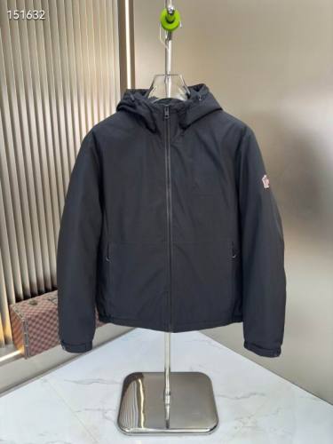 Moncler Down Coat men-2189