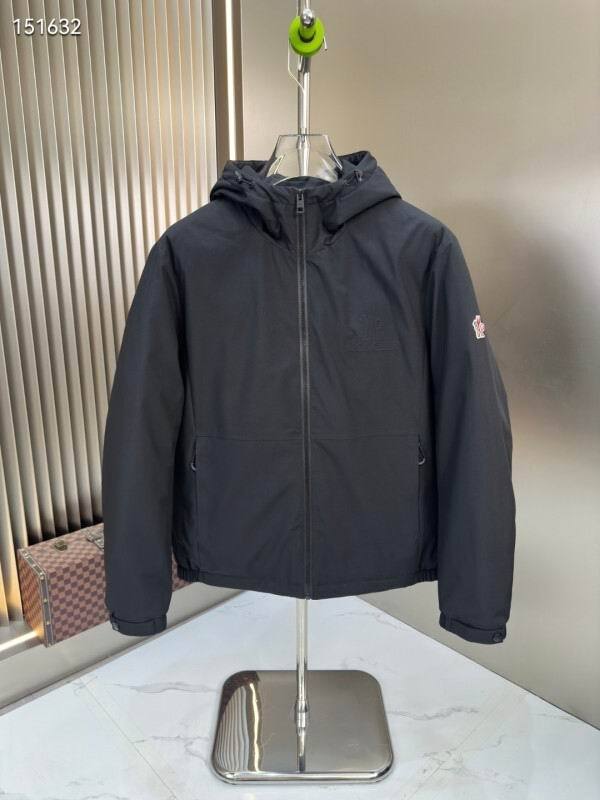 Moncler Down Coat men-2189