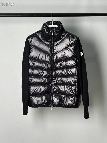Moncler Down Coat women-848(S-L)