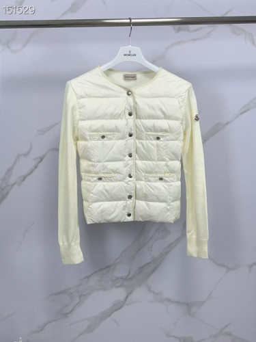 Moncler Down Coat women-844(S-L)