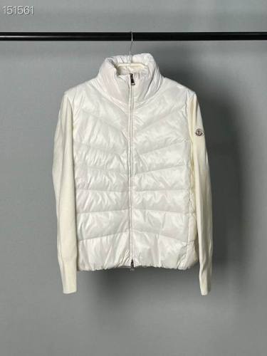 Moncler Down Coat women-847(S-L)