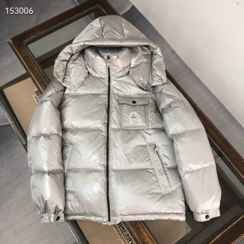 Moncler Down Coat men-2200