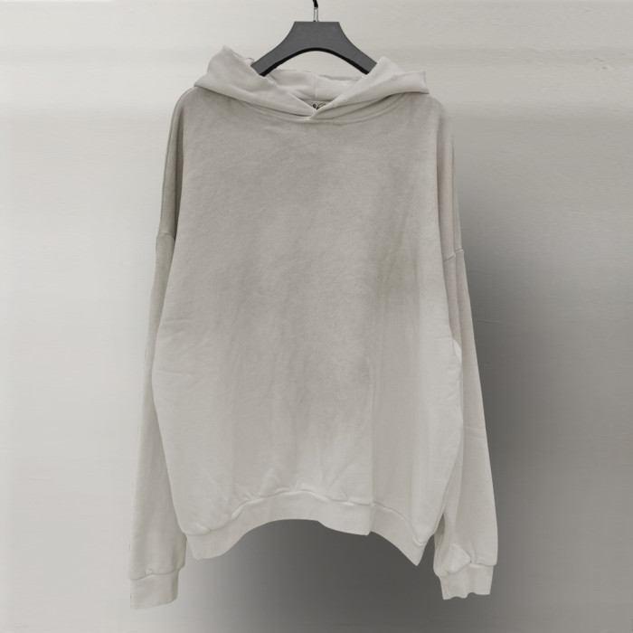 Ac Hoodies 1：1 Quality-020(S-XL)
