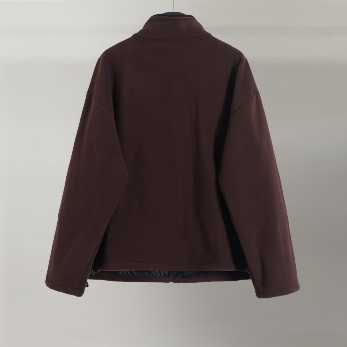 Miu Miu Jacket 1：1 Quality-075(S-L)