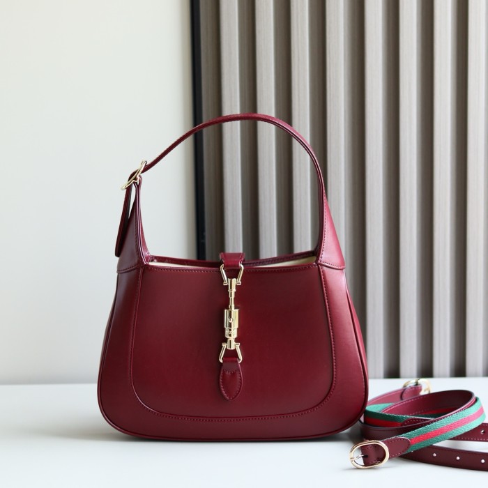 G High End Quality Bag-884