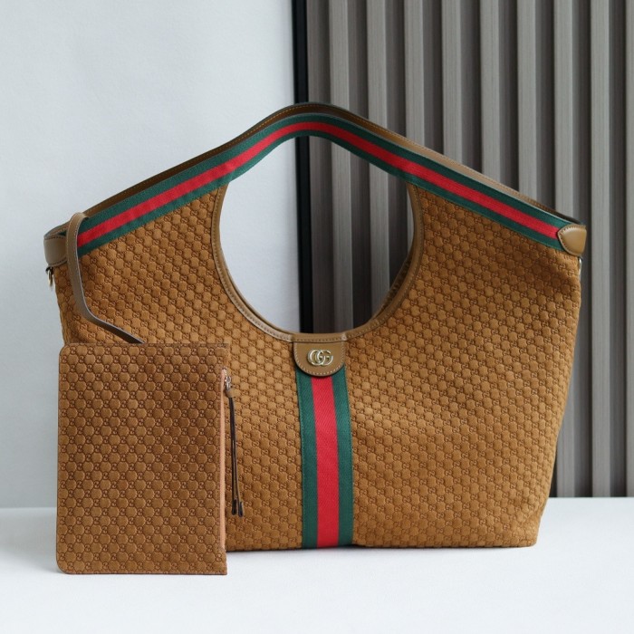 G High End Quality Bag-919