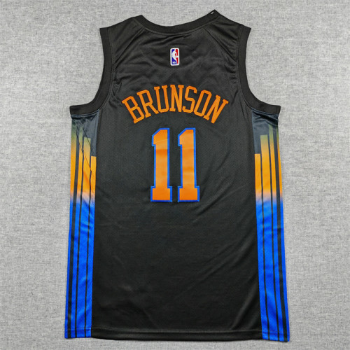 NBA New York Knicks-141