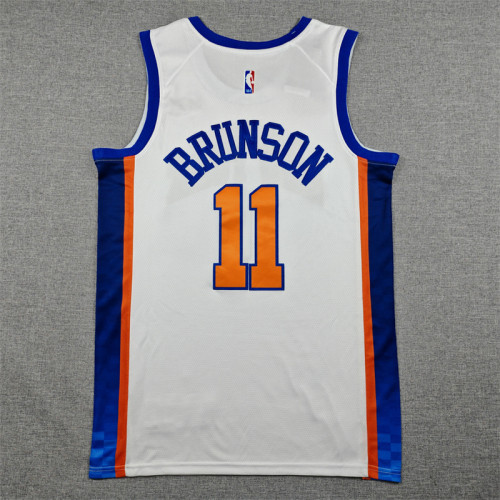 NBA New York Knicks-147