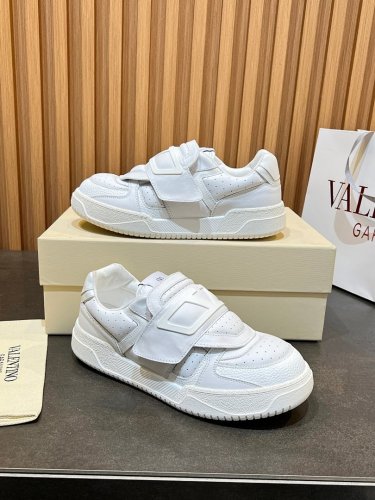 Super Max V Shoes-569