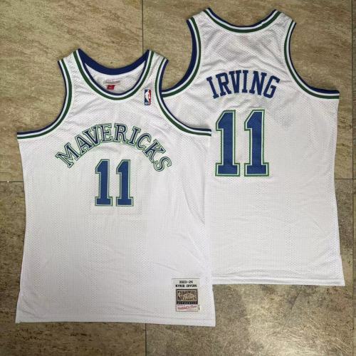 NBA Dallas Mavericks-171