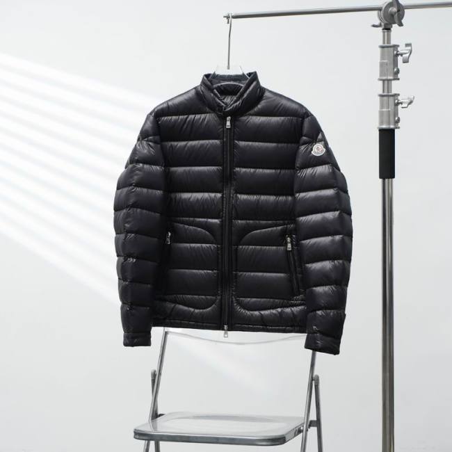 Moncler Down Coat men-2230