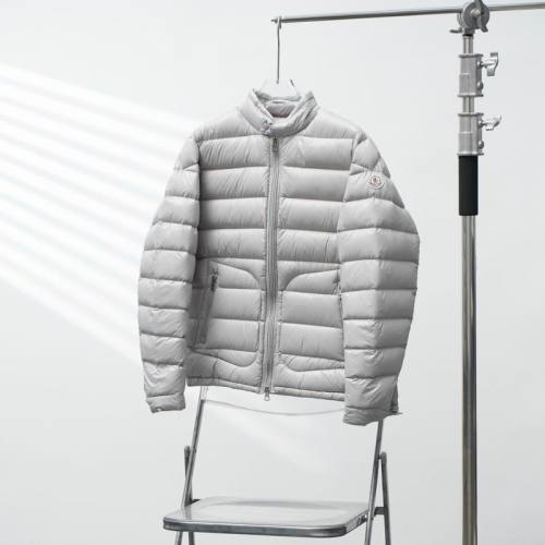 Moncler Down Coat men-2232