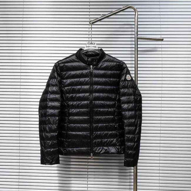 Moncler Down Coat men-2227