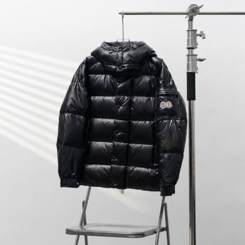 Moncler Down Coat men-2214
