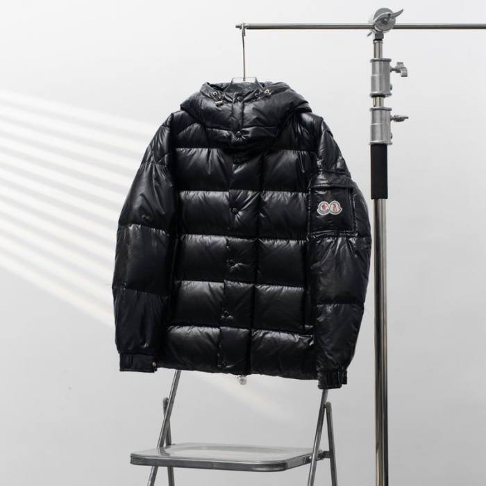 Moncler Down Coat men-2214