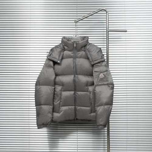 Moncler Down Coat men-2222