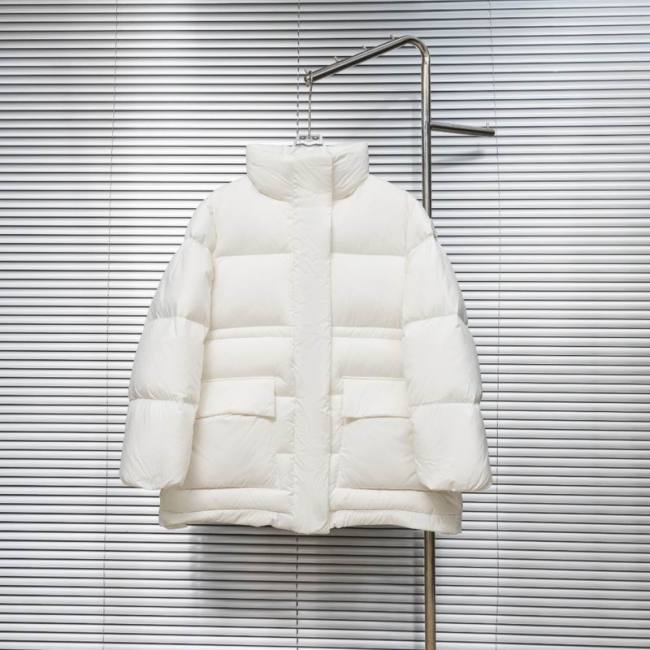 Moncler Down Coat men-2228