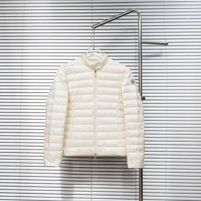 Moncler Down Coat men-2225