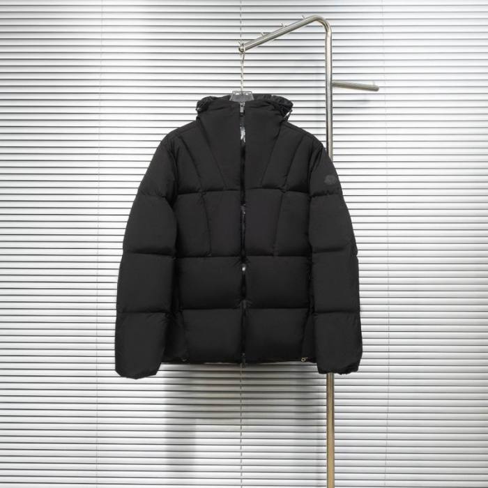Moncler Down Coat men-2223