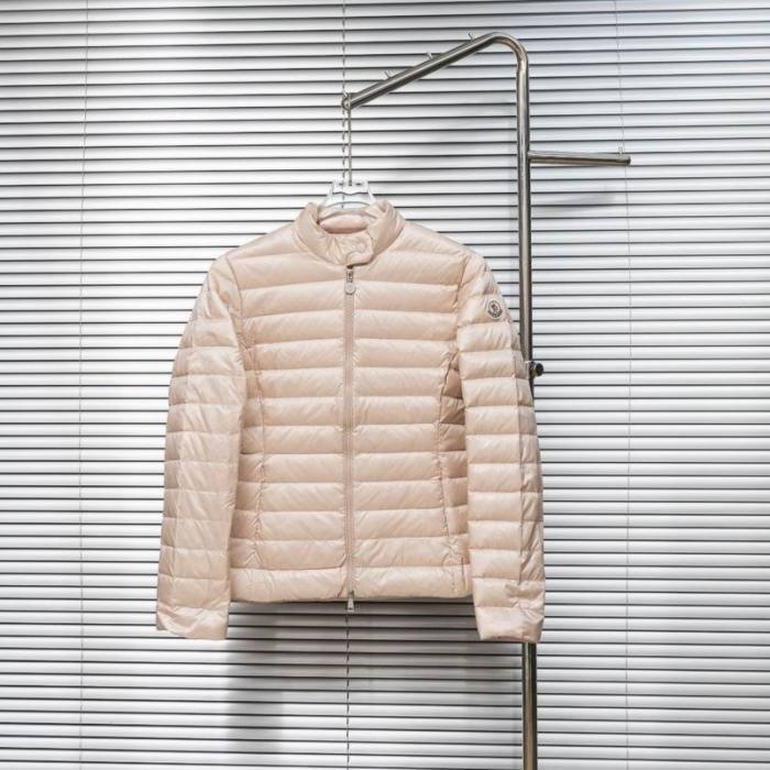 Moncler Down Coat men-2226