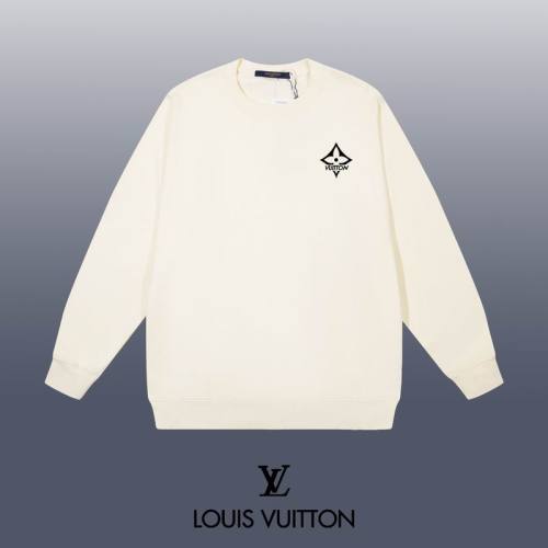 LV men Hoodies-3264(XS-L)